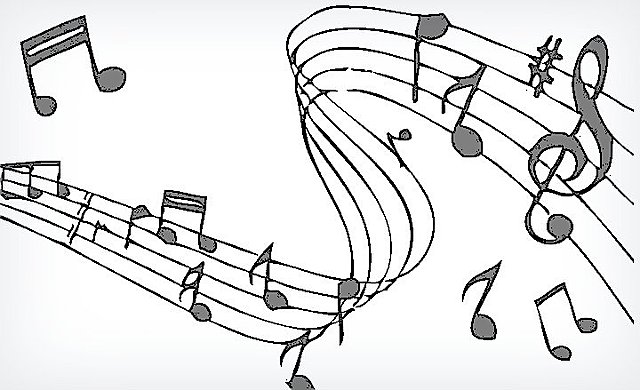 Publicación de los cancioneros