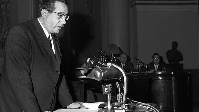 LEY GENERAL DE EDUCACION