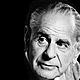 Karl popper