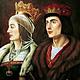 Reyes catolicos