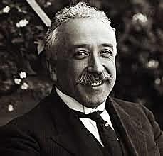 Niceto Alcalá Zamora (1877 - 1949)