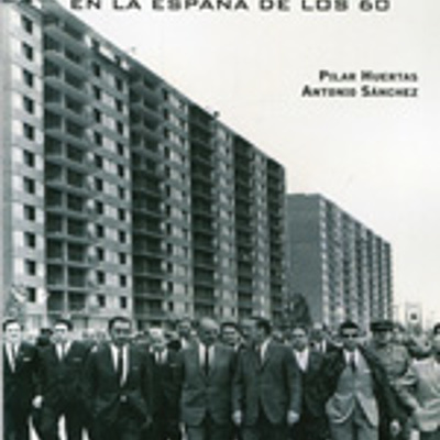 Timeline: DESARROLLISMO