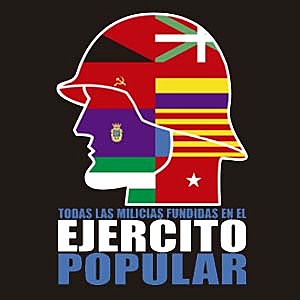 Ejercito popular