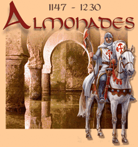 Imperio NorteAfricano