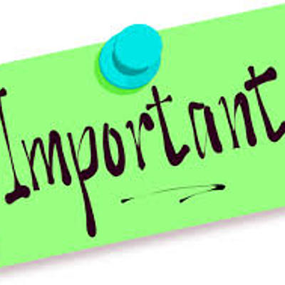 Timeline: La meva vida