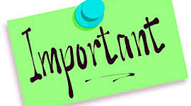 Timeline: La meva vida