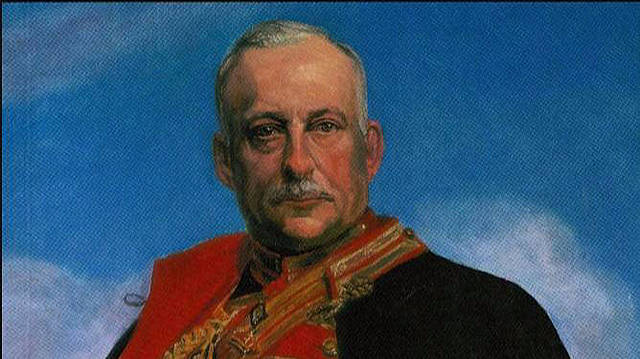 Cop d’Estat de Miguel Primo de Rivera