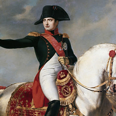 Timeline: Oι εξελίξεις στην Ευρώπη κατά τους Νεότερους Χρόνους