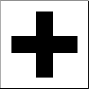 Rutherford nombra els protons