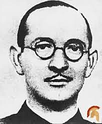 Asesinato del teniente Castillo