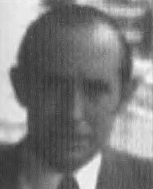 Aureliano Rodríguez Arenas