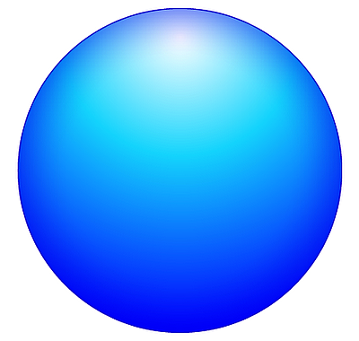 James Chadwick descobreix el Neutró