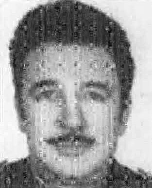 Jose Maria Herrera Hernandez