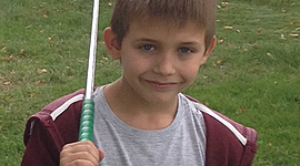 Timeline: "Iván Calderón Rueda - Línea Bíblica AT"