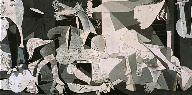 Guernica