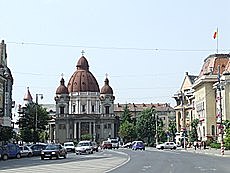 Marosvásárhelyi országgyűlés