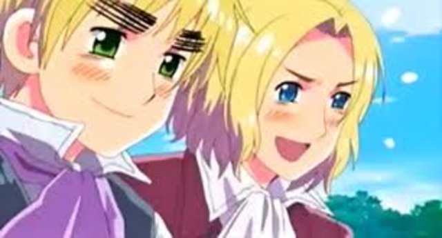 storming of the bastille