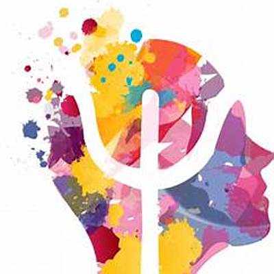 Timeline: Linea de tiempo de la Piscologia