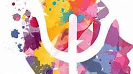 Timeline: Linea de tiempo de la Piscologia