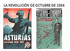 Democracia en peligro