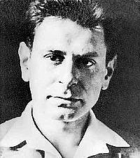 Karl Popper, Logik der Forschung