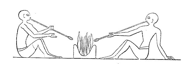 FABRICACIÓN DEL VIDRIO