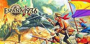 Aumento de la tensión social.