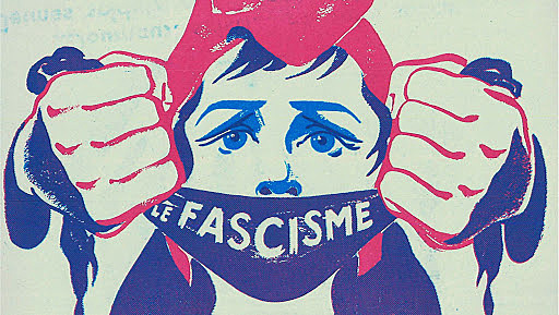 italia diventa un regime totalitario  1925 1926