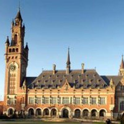 Timeline: HISTORIA DEL CURRICULO