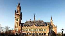 Timeline: HISTORIA DEL CURRICULO