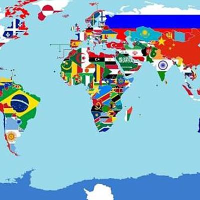 Timeline: Sucesos históricos importantes de relevancia mundial