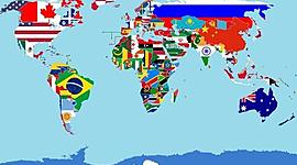 Timeline: Sucesos históricos importantes de relevancia mundial