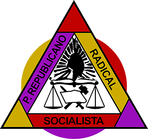 Partido Republicano Radical
