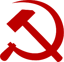 nasce il partito comunista italiano