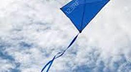 Timeline: Kite Runner