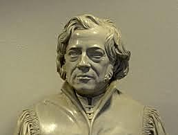 Síntesis biográfica