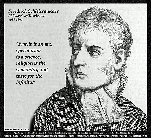 Vida laboral y otros estudios