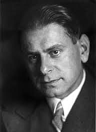 Karl Popper,The Logic of Scientific Discoveries