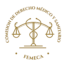 Especialización en Derecho Médico Sanitario