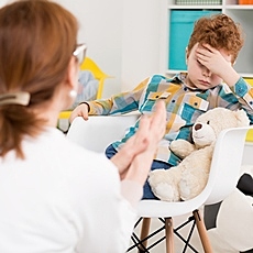 convenio universidad CES