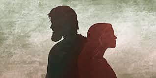 Los descendientes de Caín