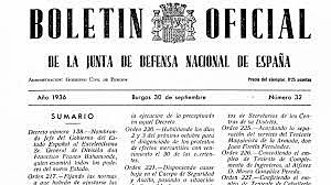 Junta de Defensa Nacional