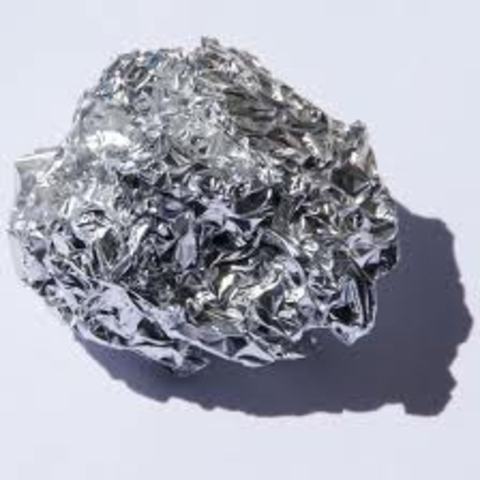 Foil
