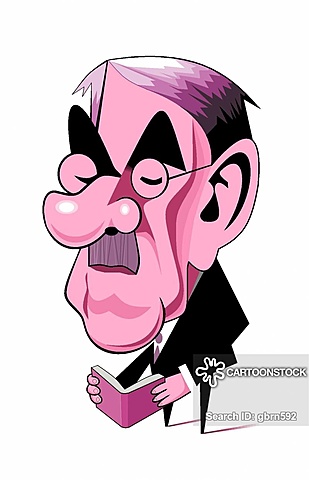 EL NIÑO Y EL CURRICULO