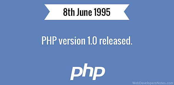 Php 1.0