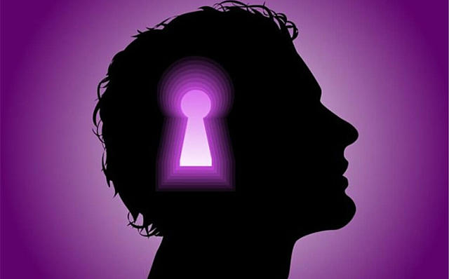 Aparecimento da psicanálise