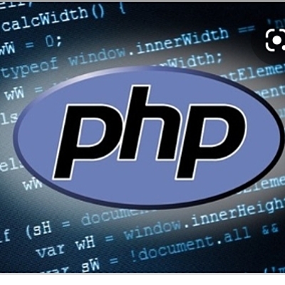 Timeline: Historia de php