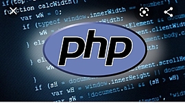 Timeline: Historia de php