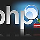 Php historia2