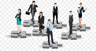 inicio de programas académicos